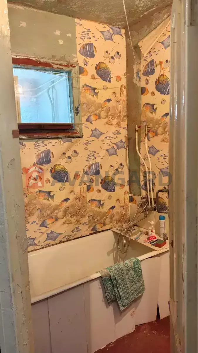 1 ����. ��������, 29/-/- ��. �., 2/2 ���� ���� 8