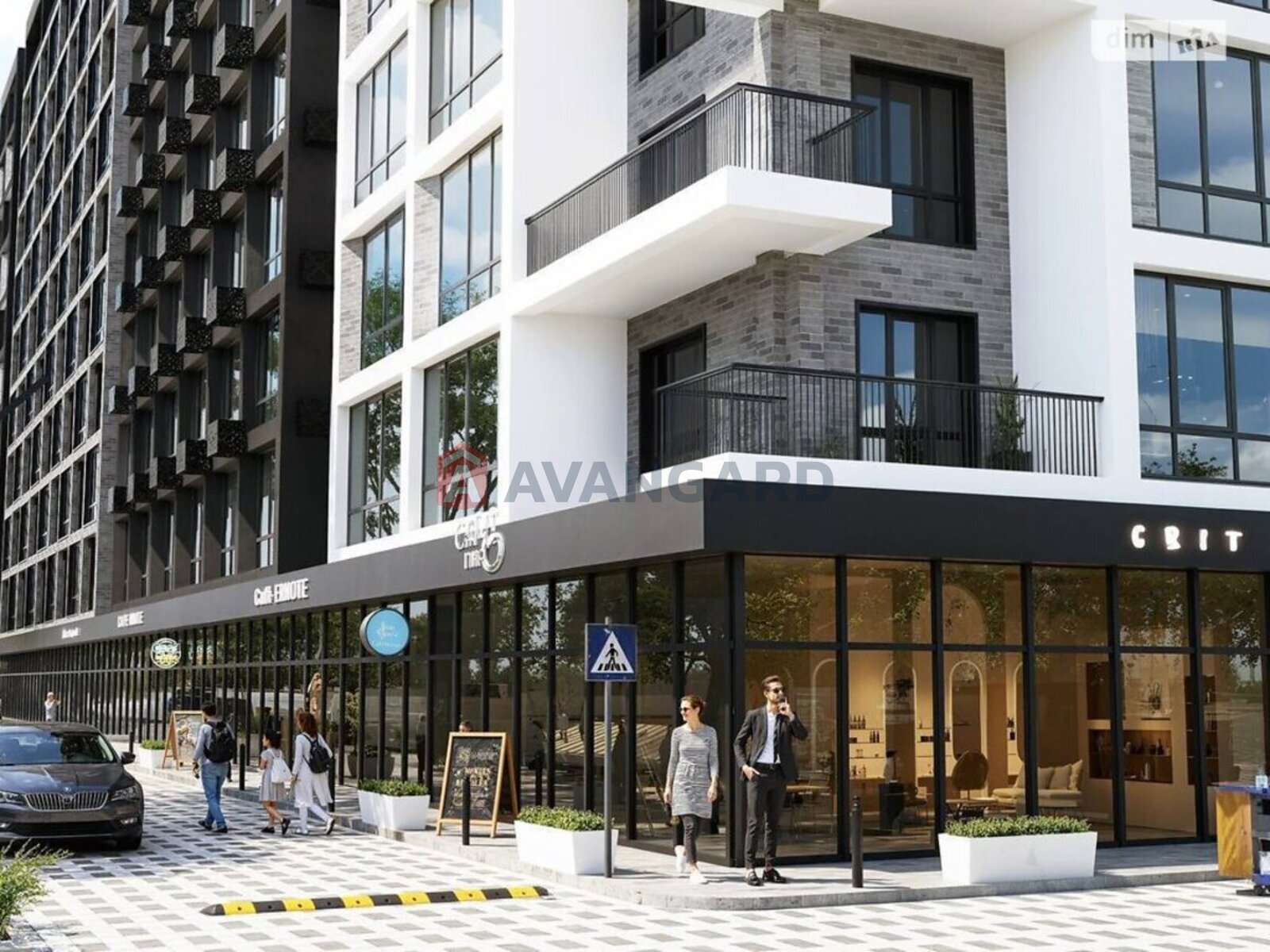 3 ����. ��������, 106/-/- ��. �., 1/11 ���� ���� 5