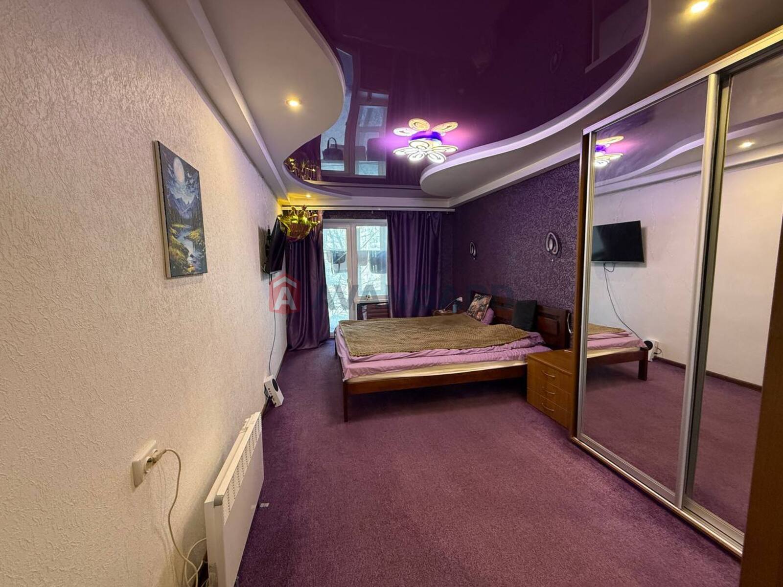 3 ��. ��������, 69/45/8 ��. �., 4/9 ������ ���� 11