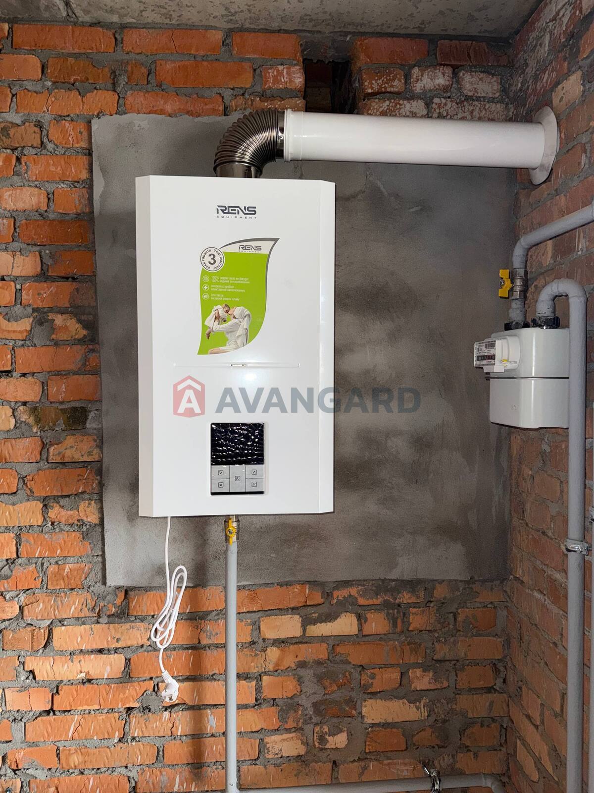 1 ��. ��������, 48/30/15 ��. �., 8/9 ������ ���� 12