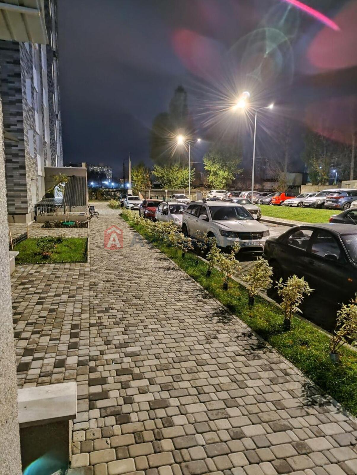 2 ��. ��������, 75/35/18 ��. �., 14/25 ������ ���� 15