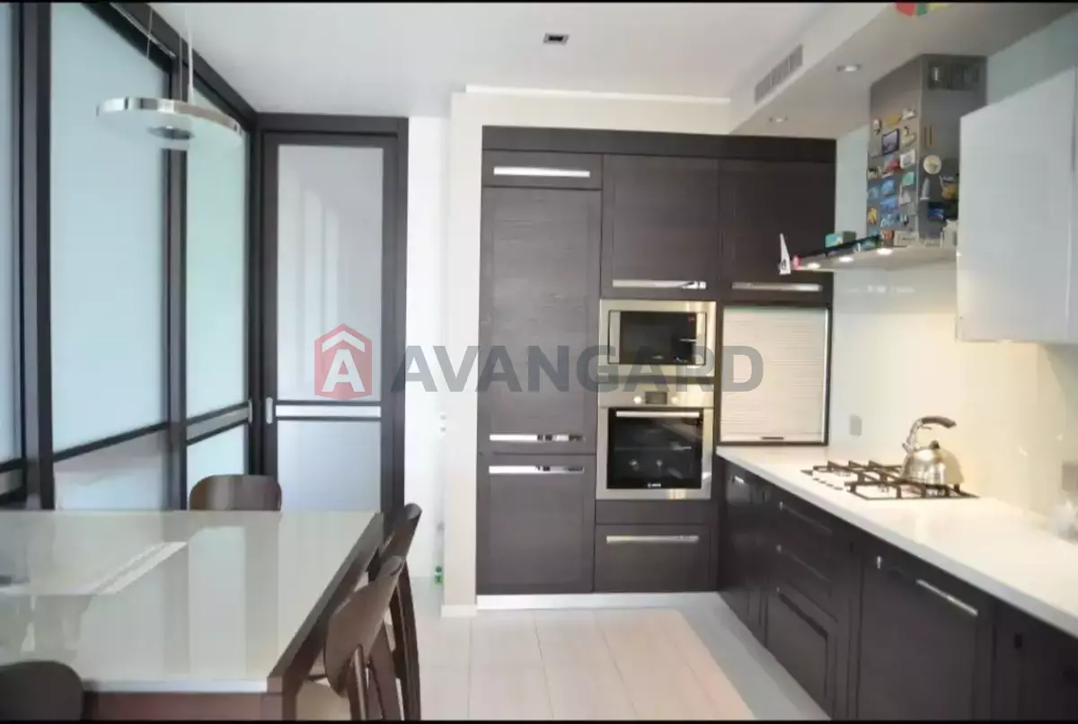 2 . , 72/-/16 . ., 10/11   3