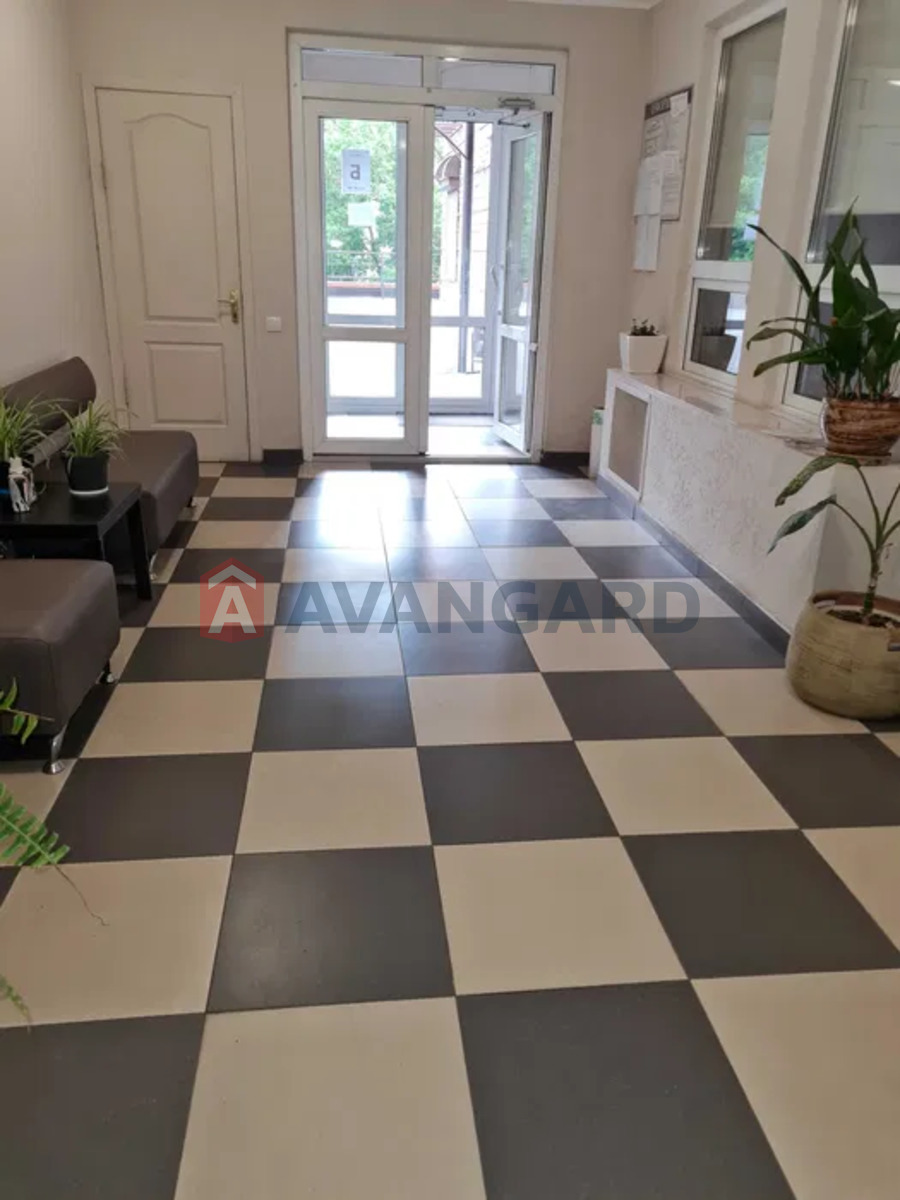 2 ��. ��������, 85/-/11 ��. �., 7/22 ������ ���� 21