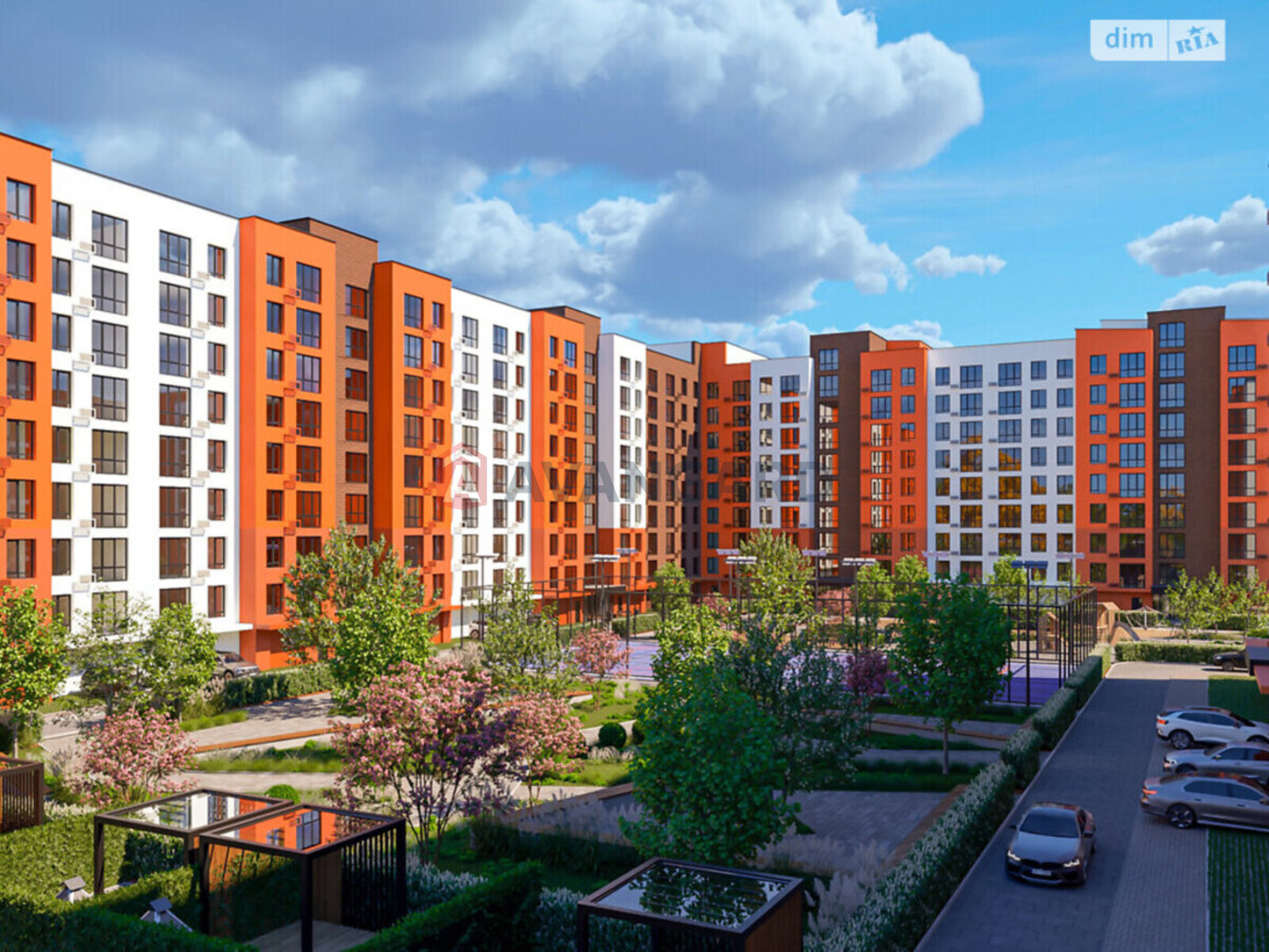 2 ��. ��������, 66/-/- ��. �., 4/10 ������ ���� 5