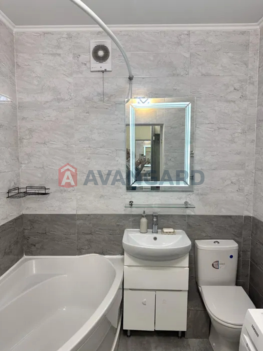 1 . , 47/-/20 . ., 7/10   3