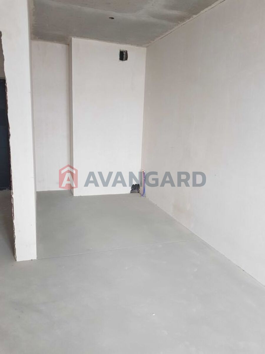 1 ��. ��������, 47/-/15 ��. �., 23/24 ������ ���� 3