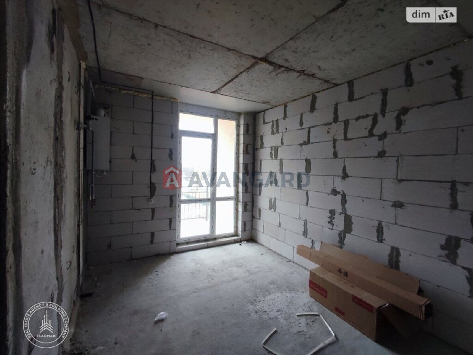 1 . , 44/-/17 . ., 5/10   5