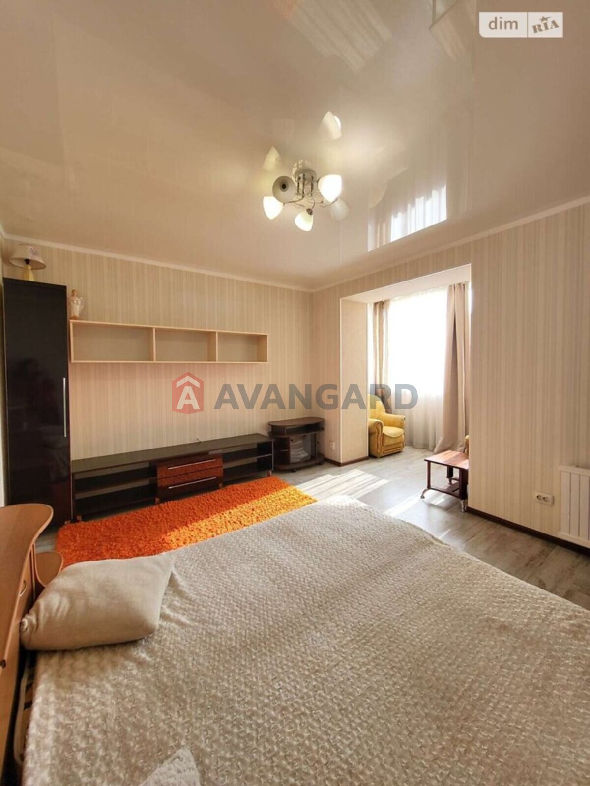 1 ��. ��������, 49/-/16 ��. �., 11/13 ������ ���� 2