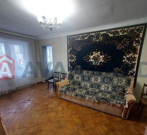 3 ����. ��������, 53/39/7 ��. �., 4/5 ���� ���� 1