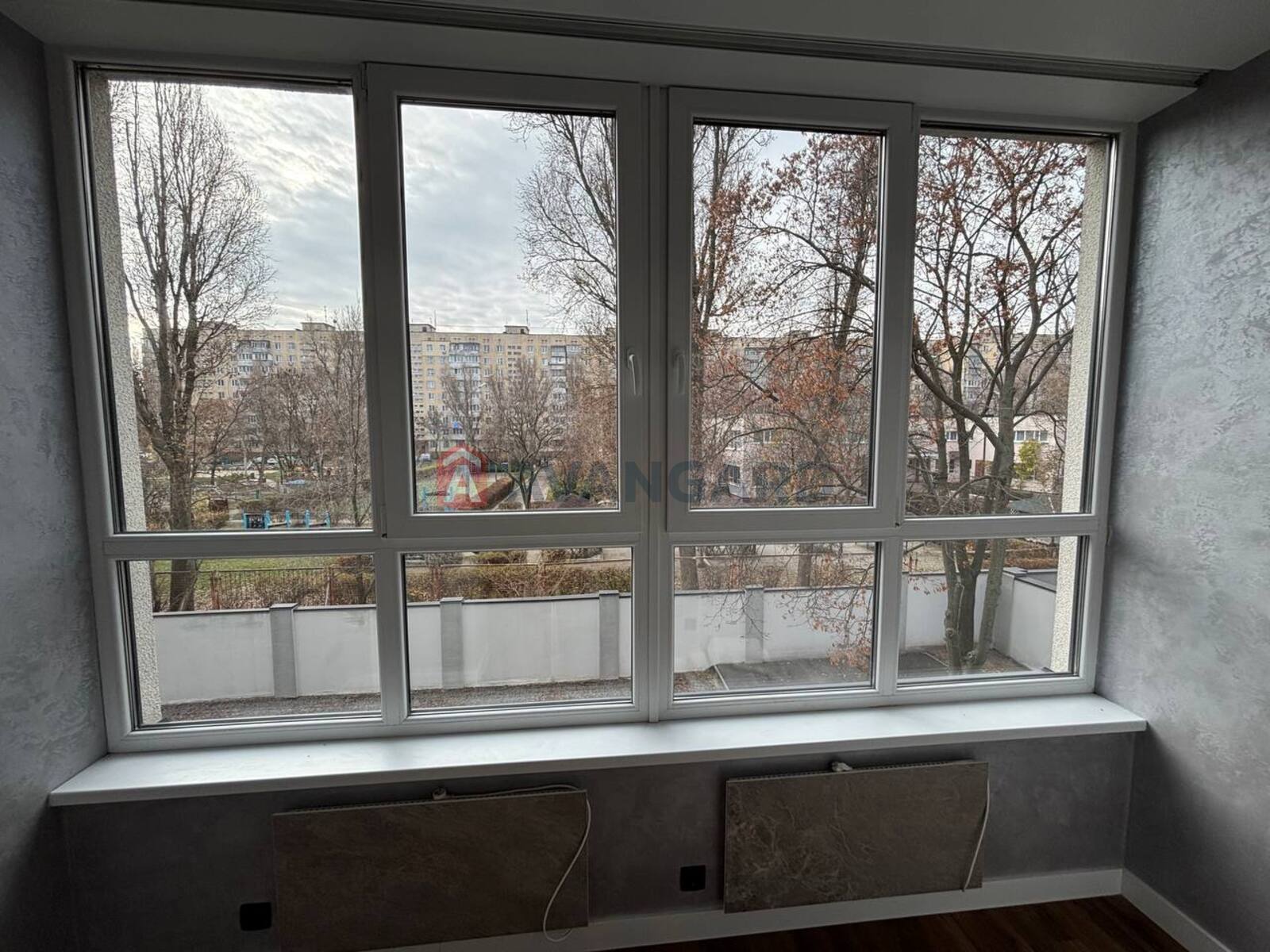 2 . , 42/12/16 . ., 2/5   6