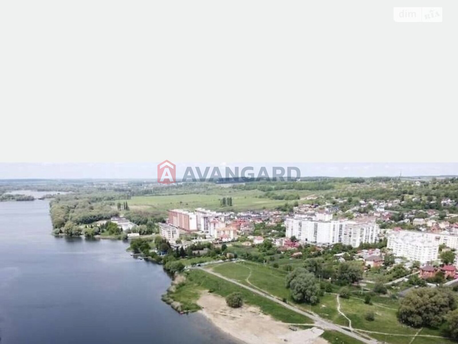 1 ��. ��������, 52/-/18 ��. �., 10/10 ������ ���� 12