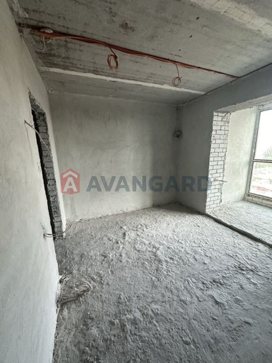 1 . , 45/-/19 . ., 2/8   7