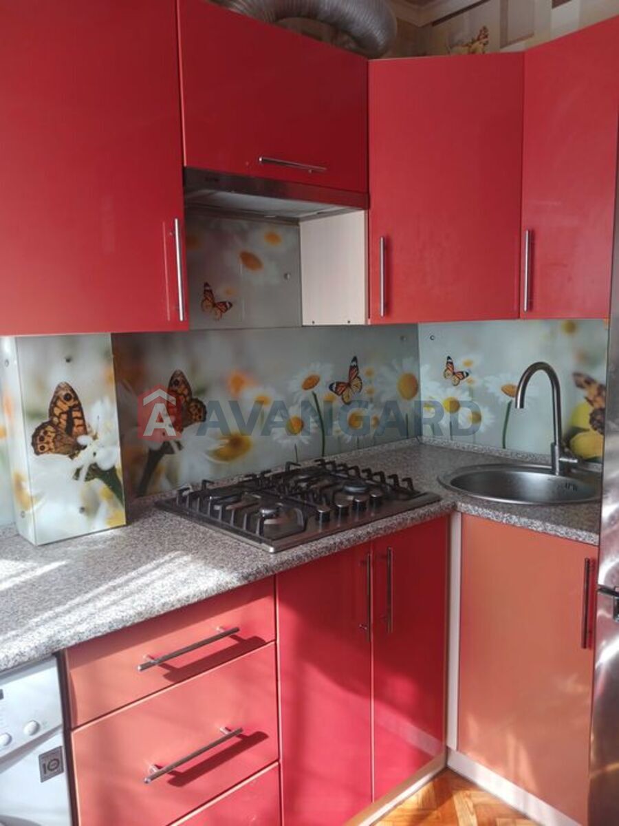 2 ����. ��������, 43/-/6 ��. �., 7/9 ���� ���� 5