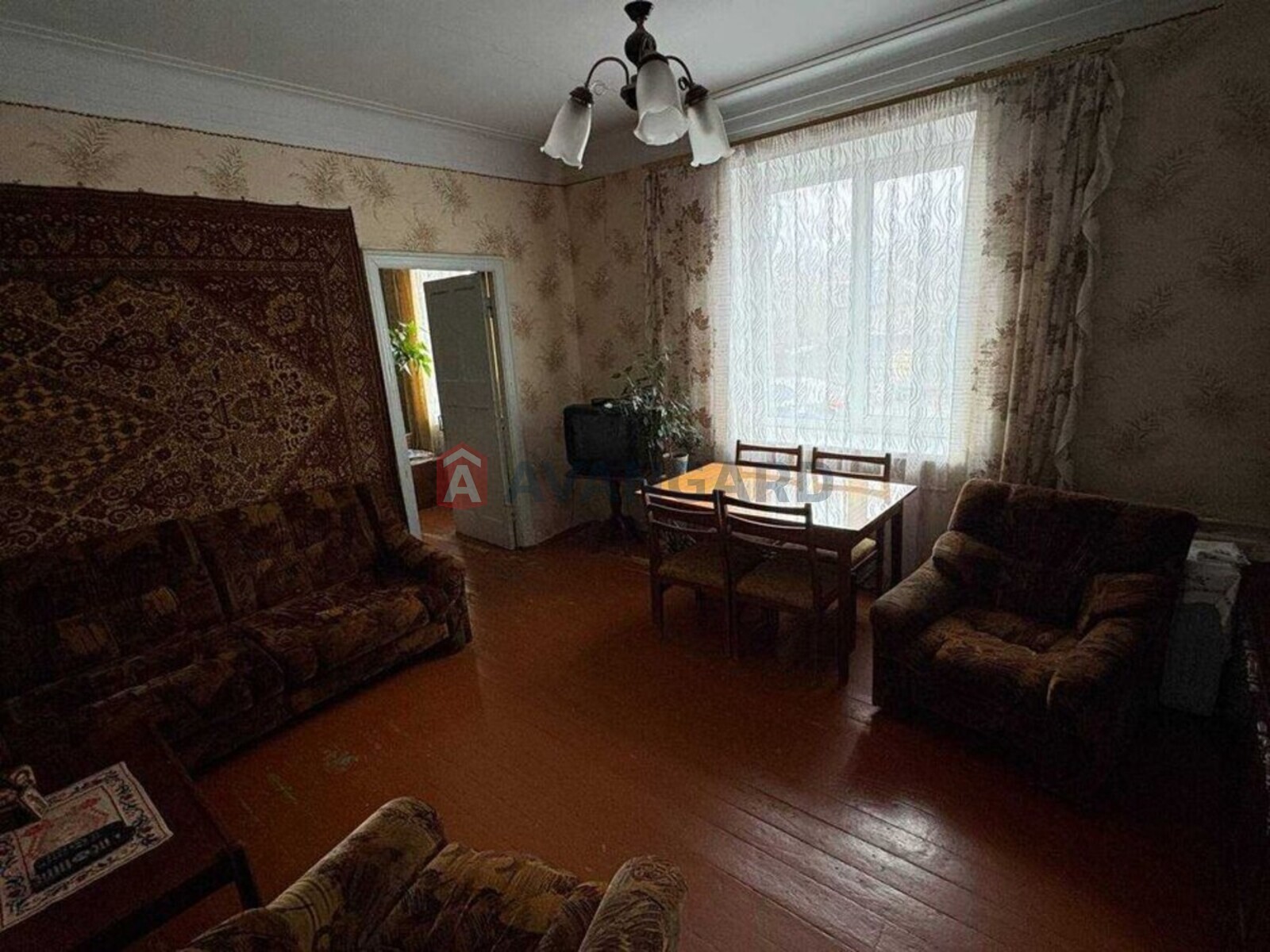 2 . , 51/-/6 . ., 1/2   2