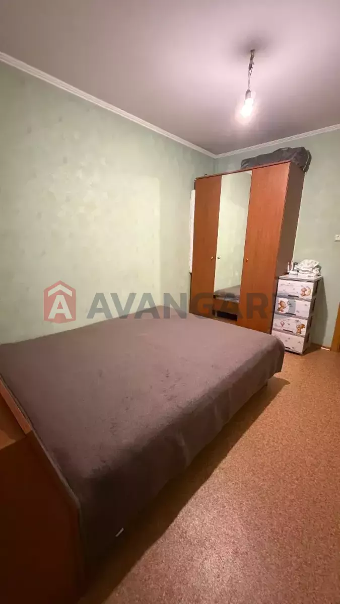 3 . , 64/-/- . ., 7/9   10