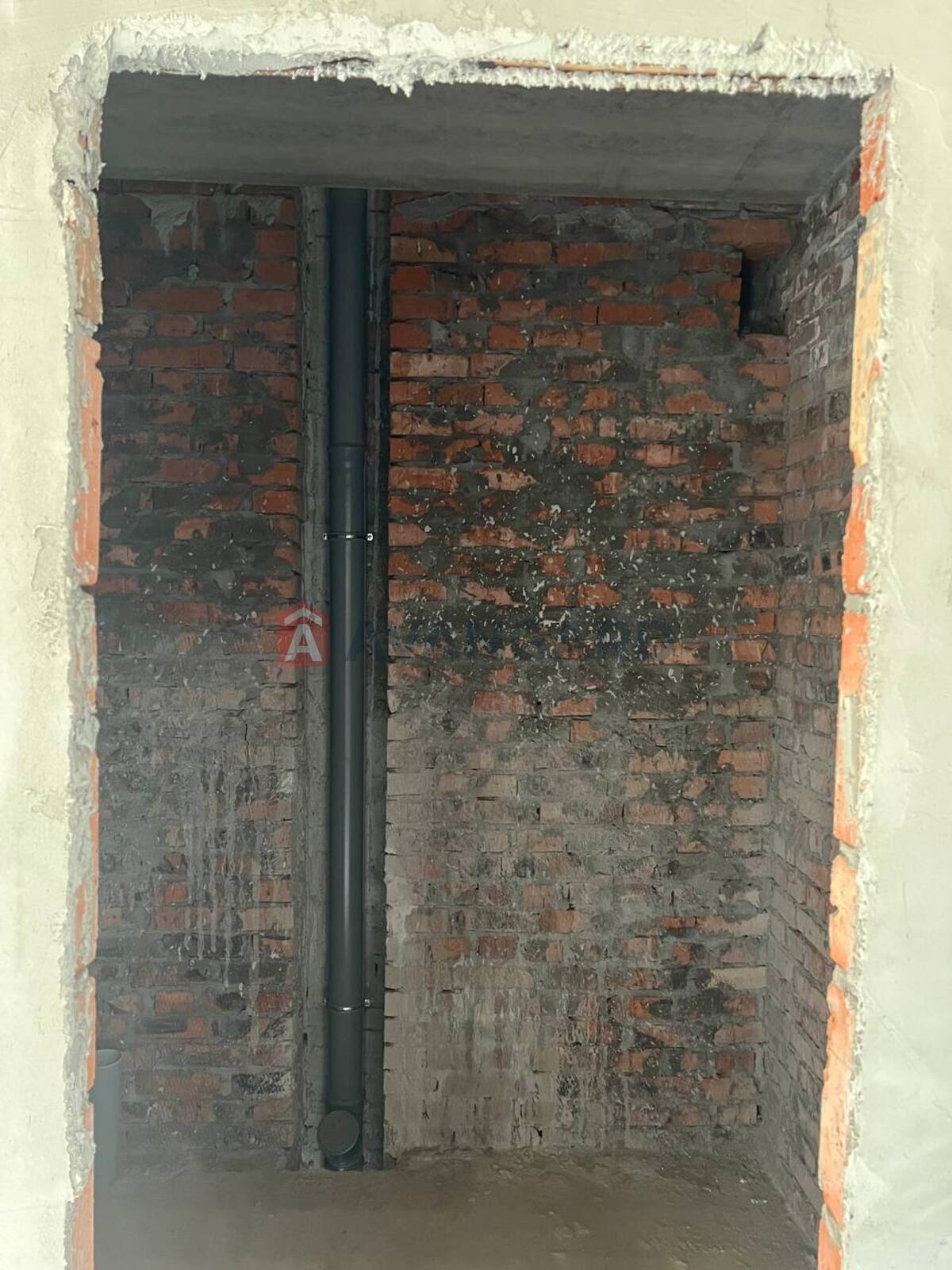 2 ��. ��������, 69/-/- ��. �., 3/10 ������ ���� 7