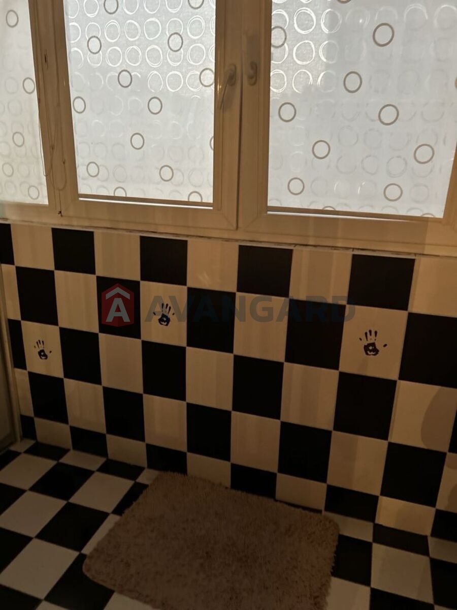 1 . , 78/-/10 . ., 5/16   4