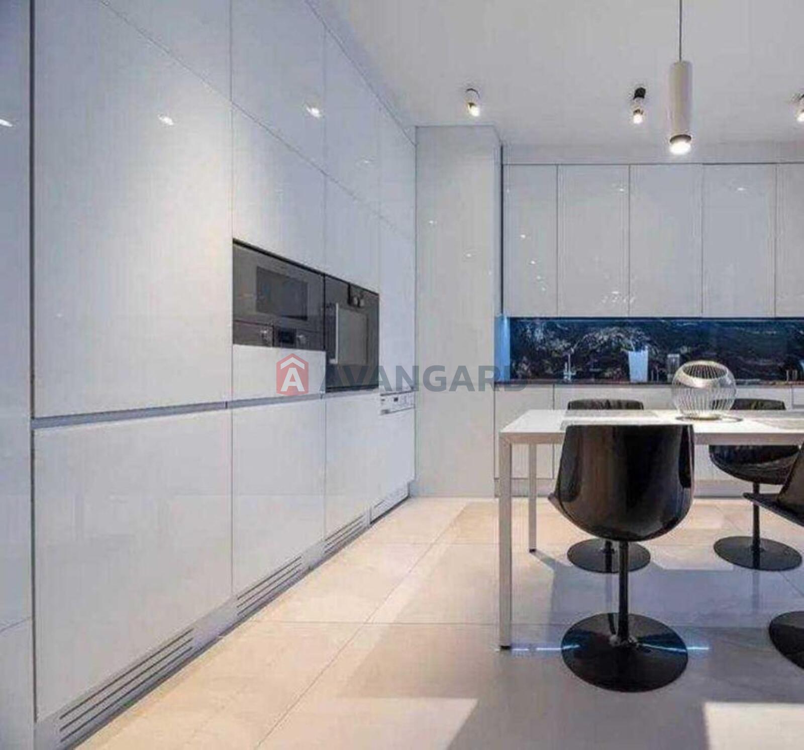 3 ��. ��������, 120/-/38 ��. �., 19/30 ������ ���� 2