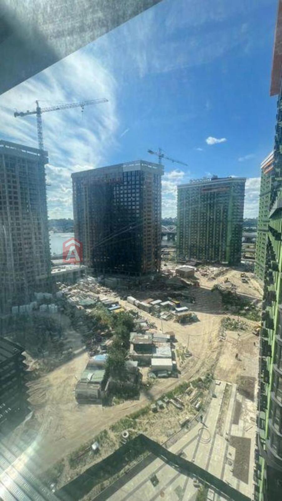 3 ��. ��������, 99/-/23 ��. �., 10/26 ������ ���� 3