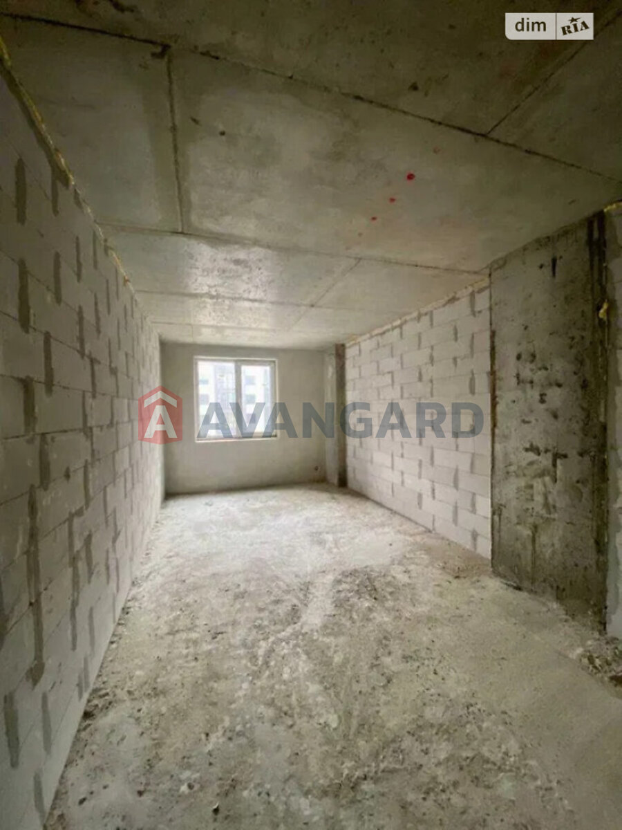 2 . , 75/-/18 . ., 9/10   6