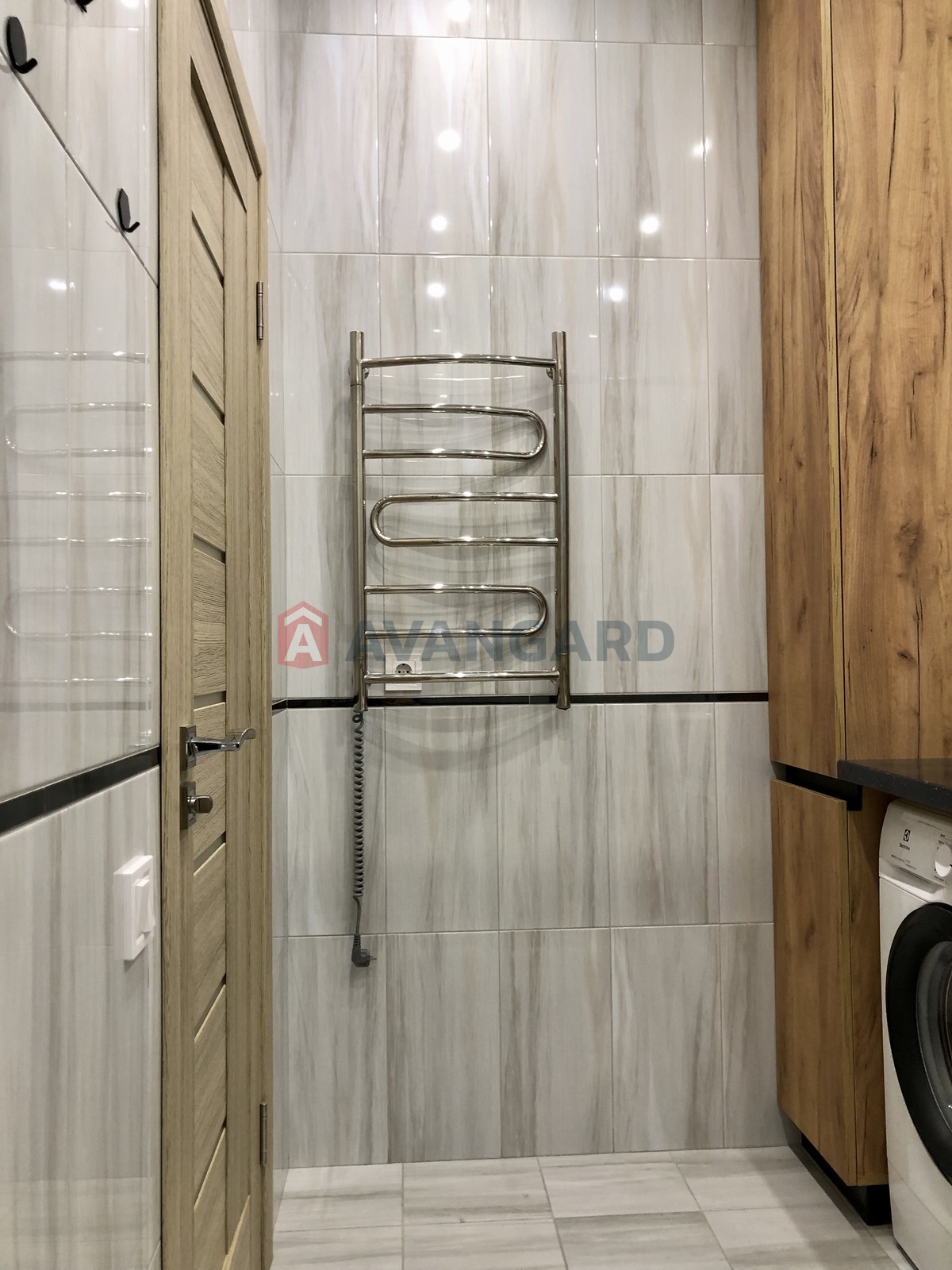 3 . , 64/-/10 . ., 4/7   16