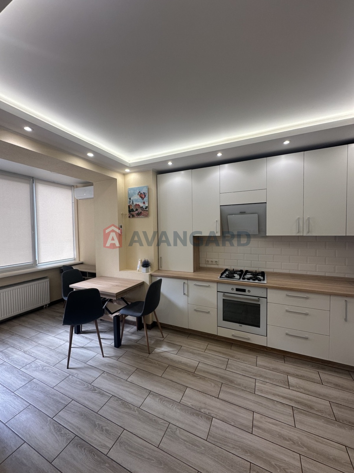 1 ��. ��������, 42/19/15 ��. �., 4/13 ������ ���� 2