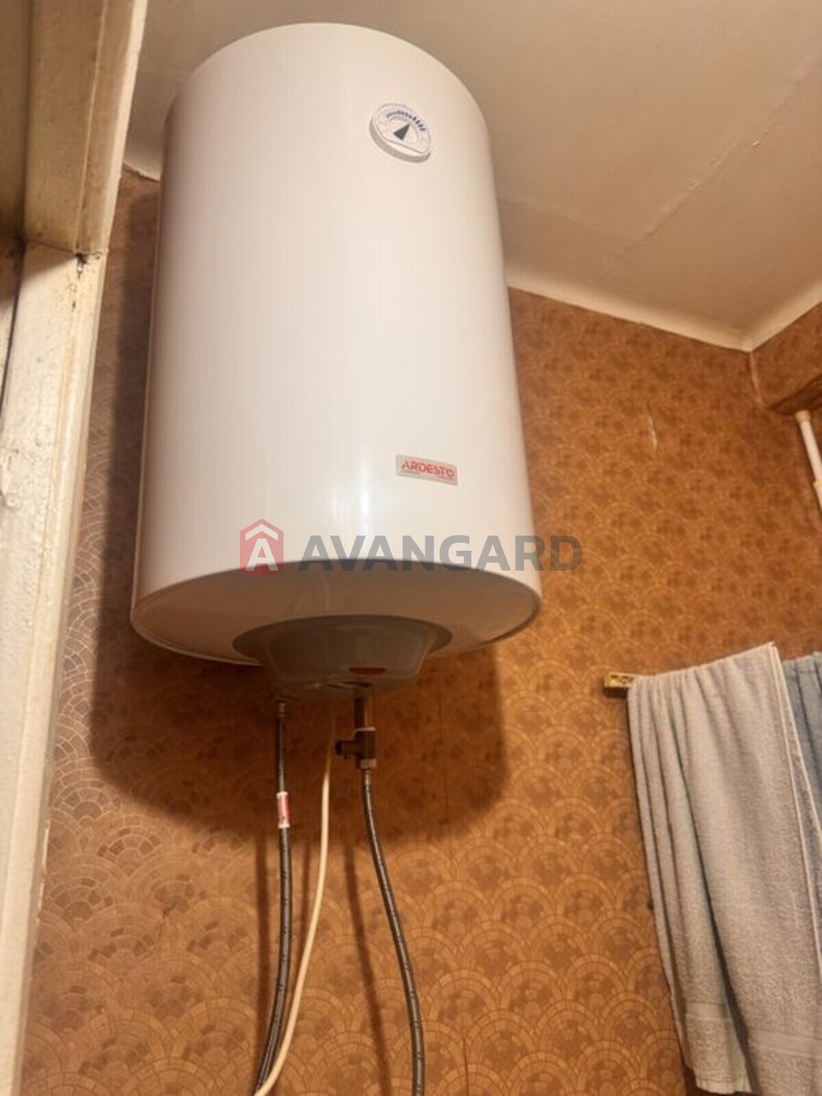 3 ��. ��������, 68/-/8 ��. �., 9/9 ������ ���� 5