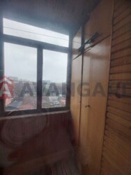 2 . , 50.4/-/8 . ., 6/10   13