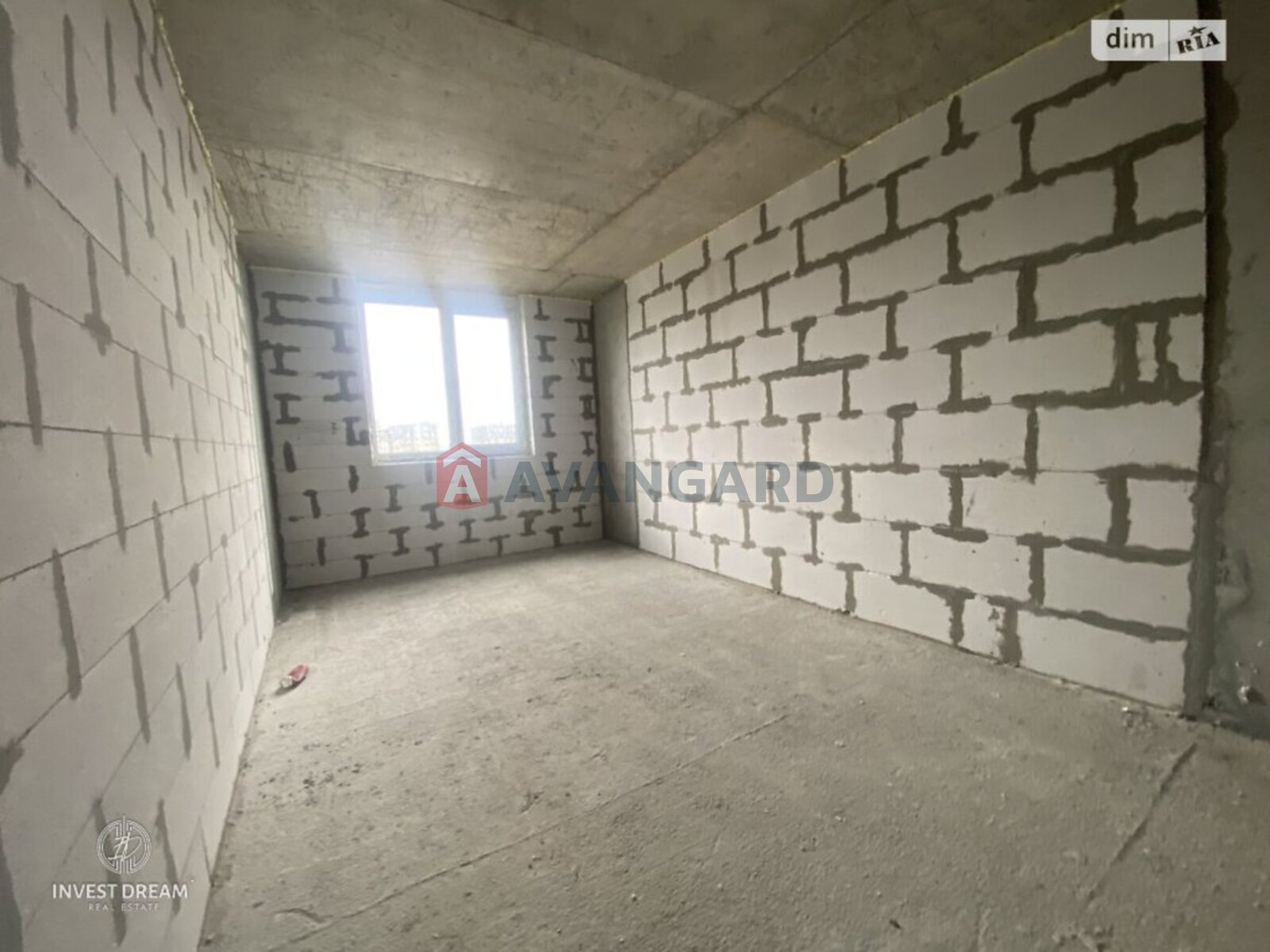 2 ��. ��������, 61/-/12 ��. �., 3/9 ������ ���� 6