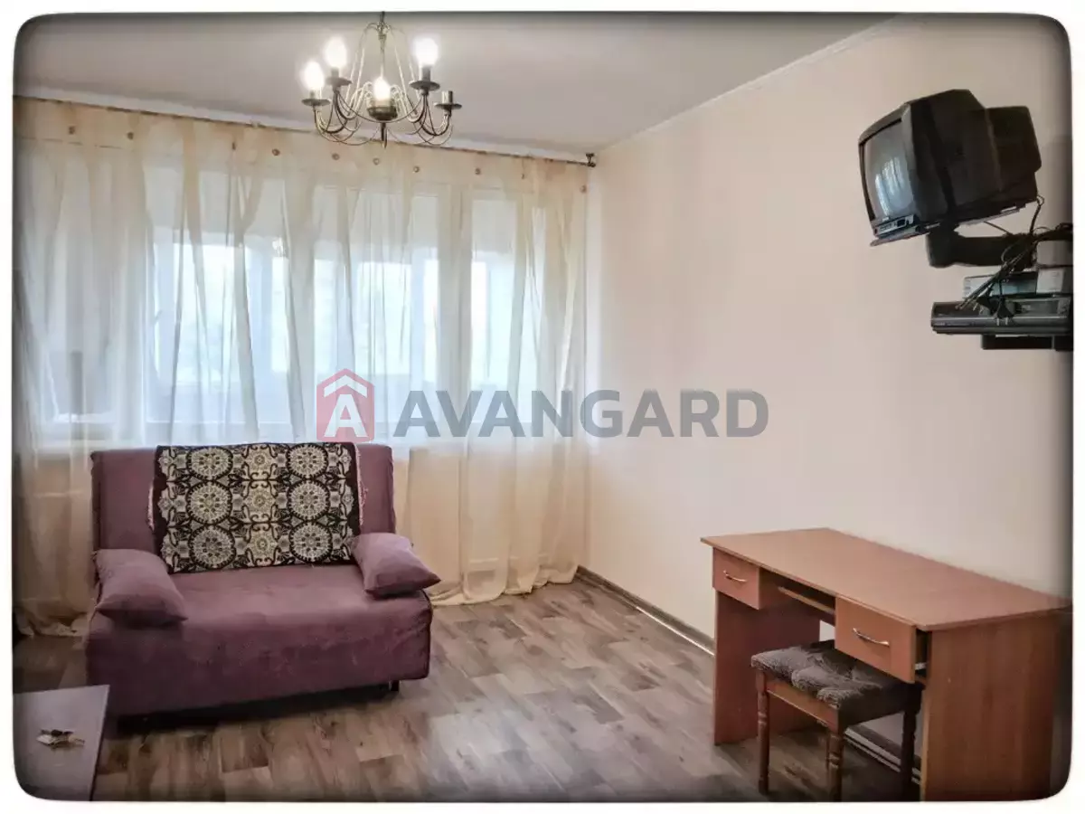 1 ��. ��������, 37/16/7 ��. �., 7/9 ������ ���� 21