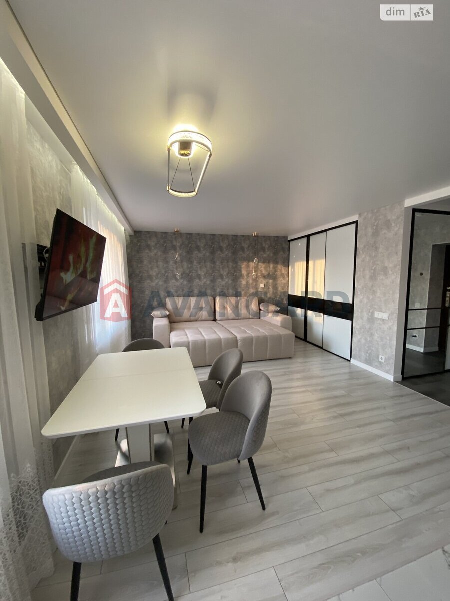 1 . , 38/-/- . ., 9/9   6