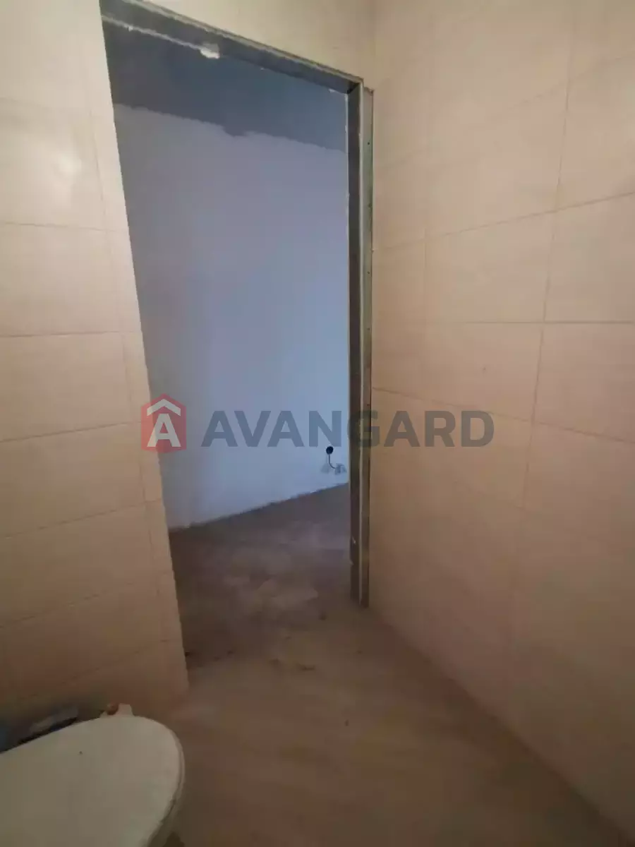 3 . , 54/27/7 . ., 3/5   8