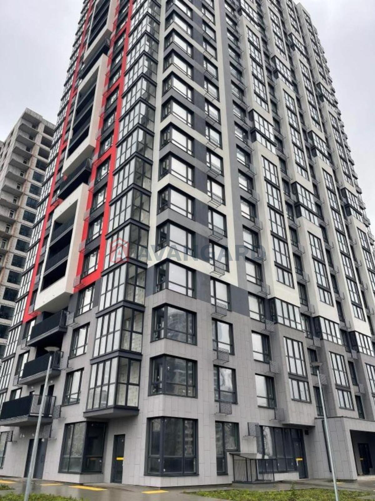 2 ����. ��������, 78/54/23 ��. �., 24/25 ���� ���� 1