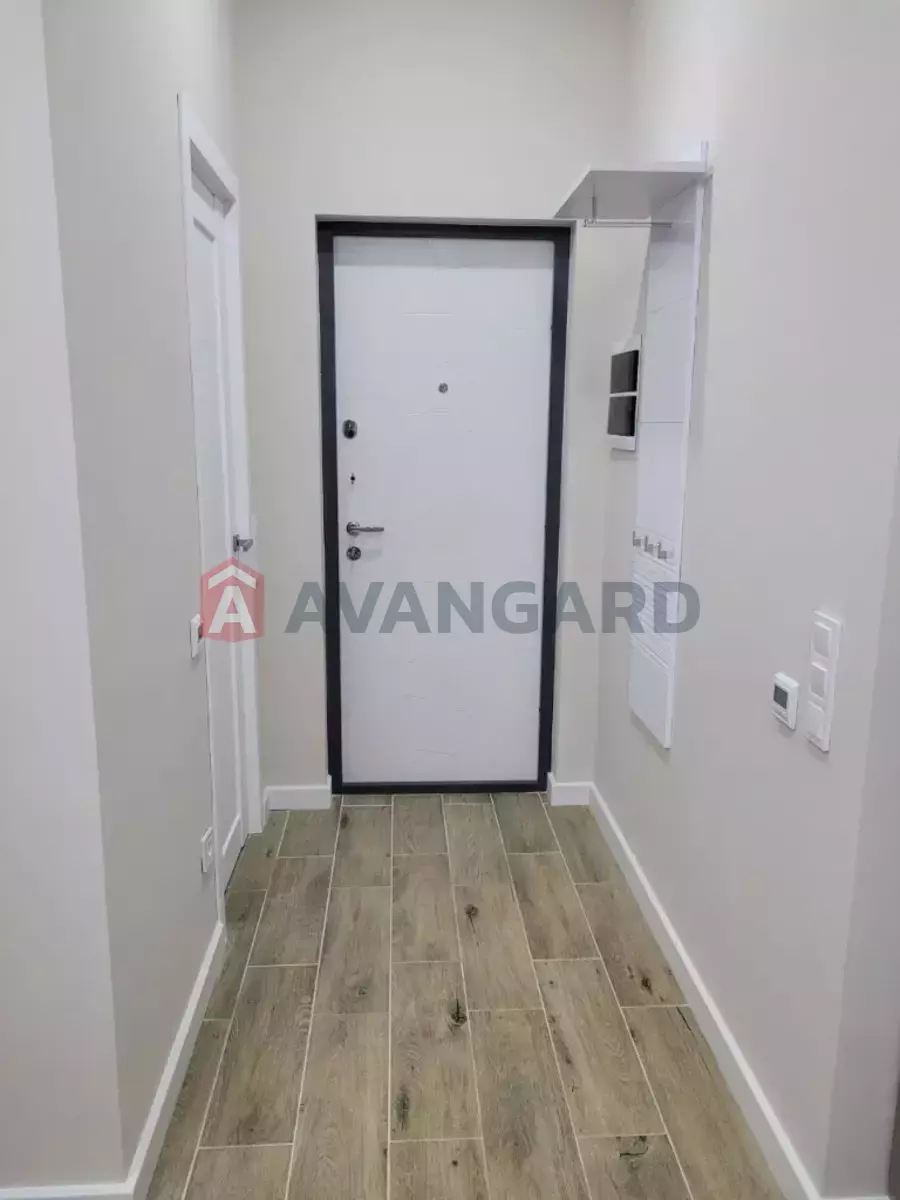 1 ��. ��������, 39/15/12 ��. �., 4/24 ������ ���� 11