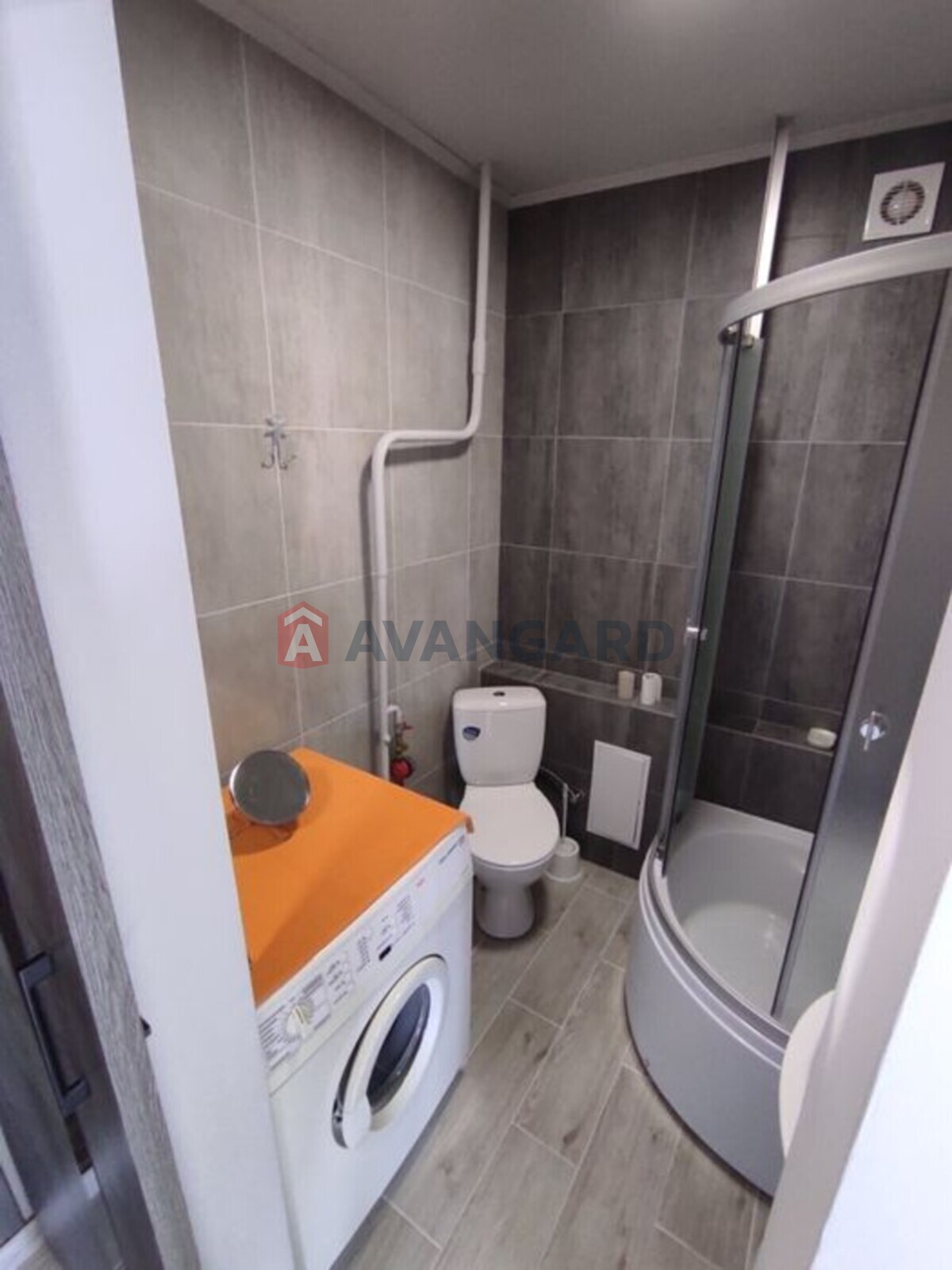 1 ��. ��������, 30/-/15 ��. �., 10/10 ������ ���� 6