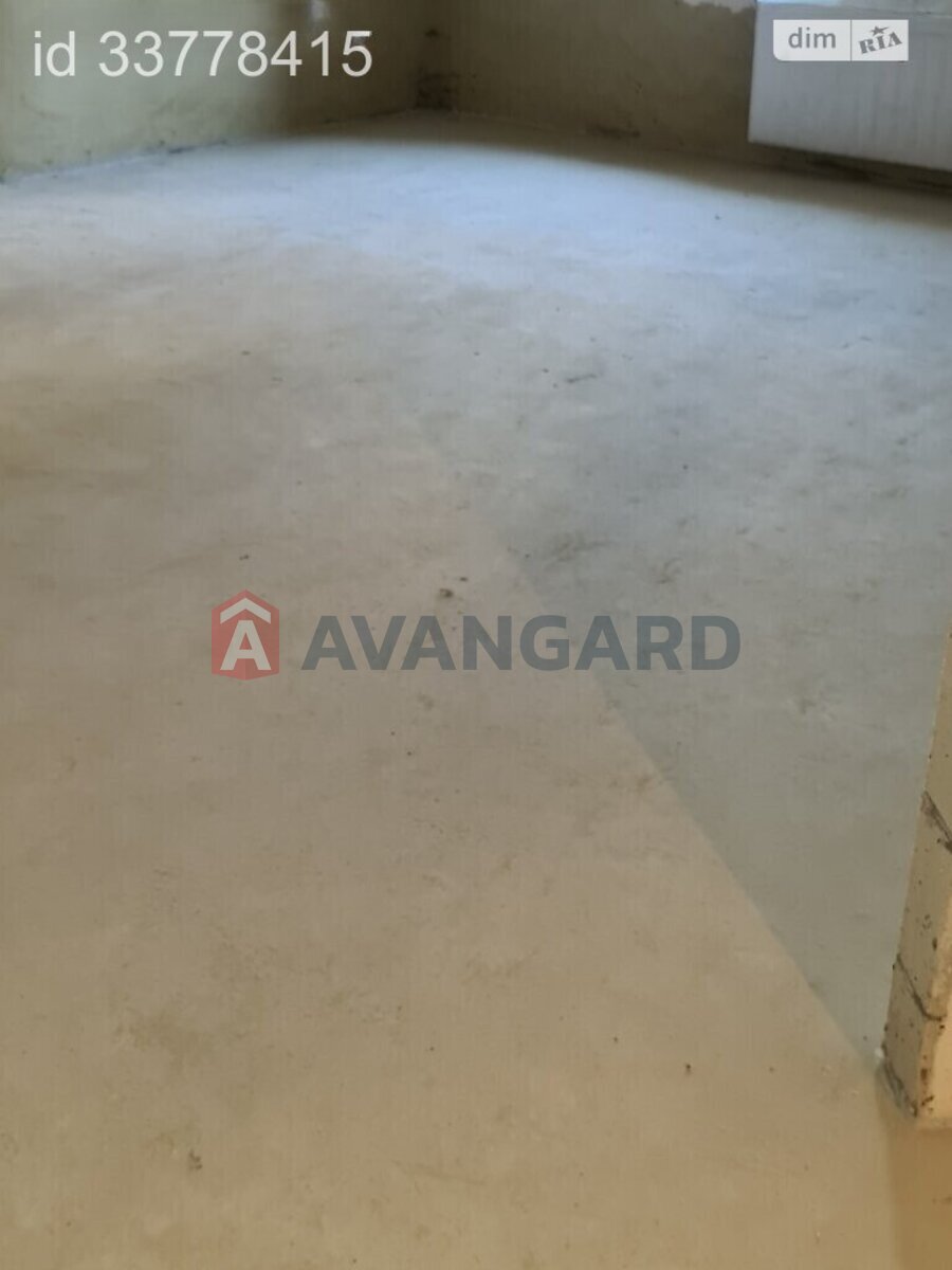 3 ��. ��������, 115/85/20 ��. �., 2/10 ������ ���� 22