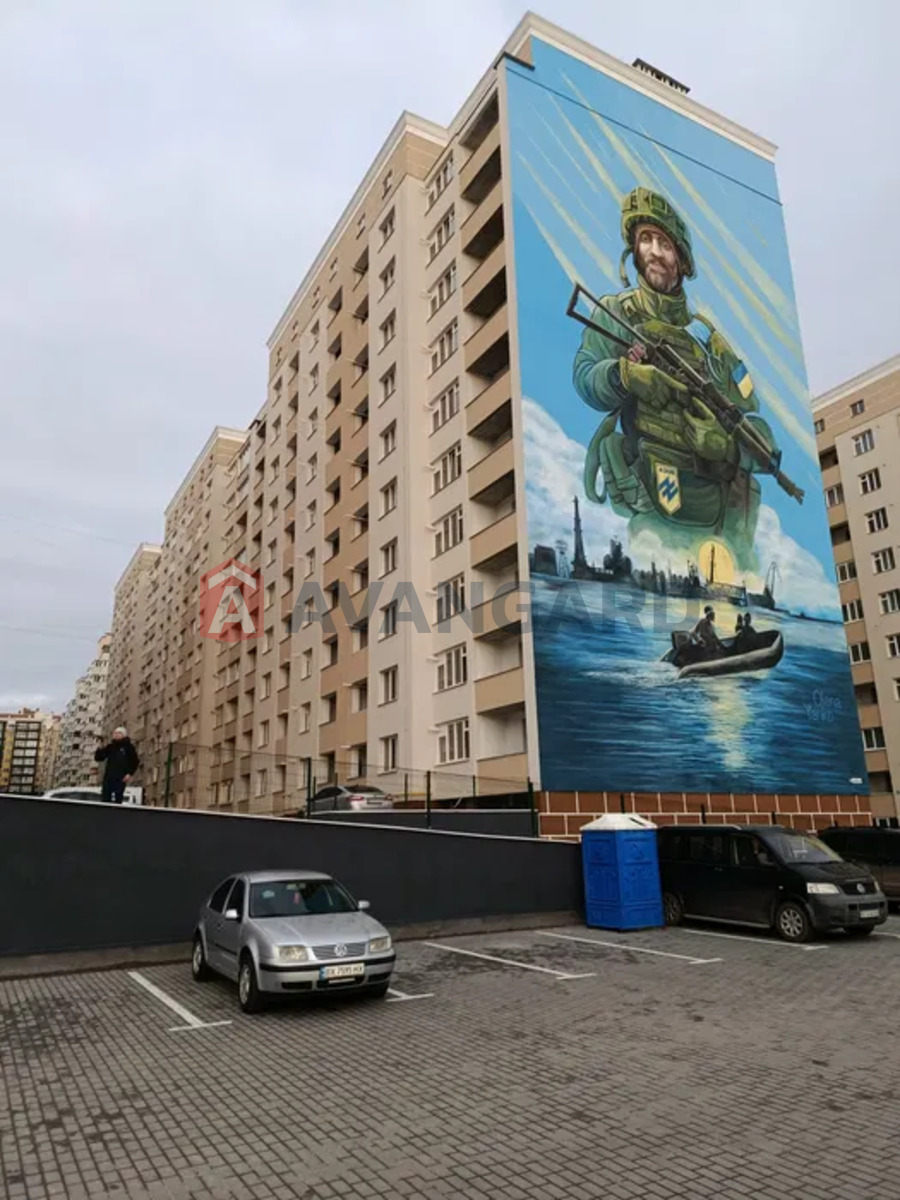 2 ��. ��������, 80/-/17 ��. �., 3/10 ������ ���� 1