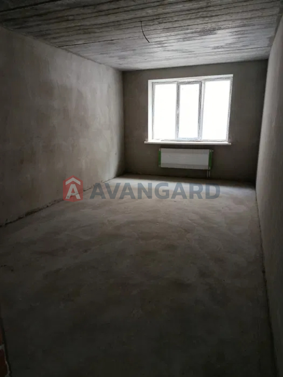 2 ��. ��������, 80/-/17 ��. �., 3/10 ������ ���� 7