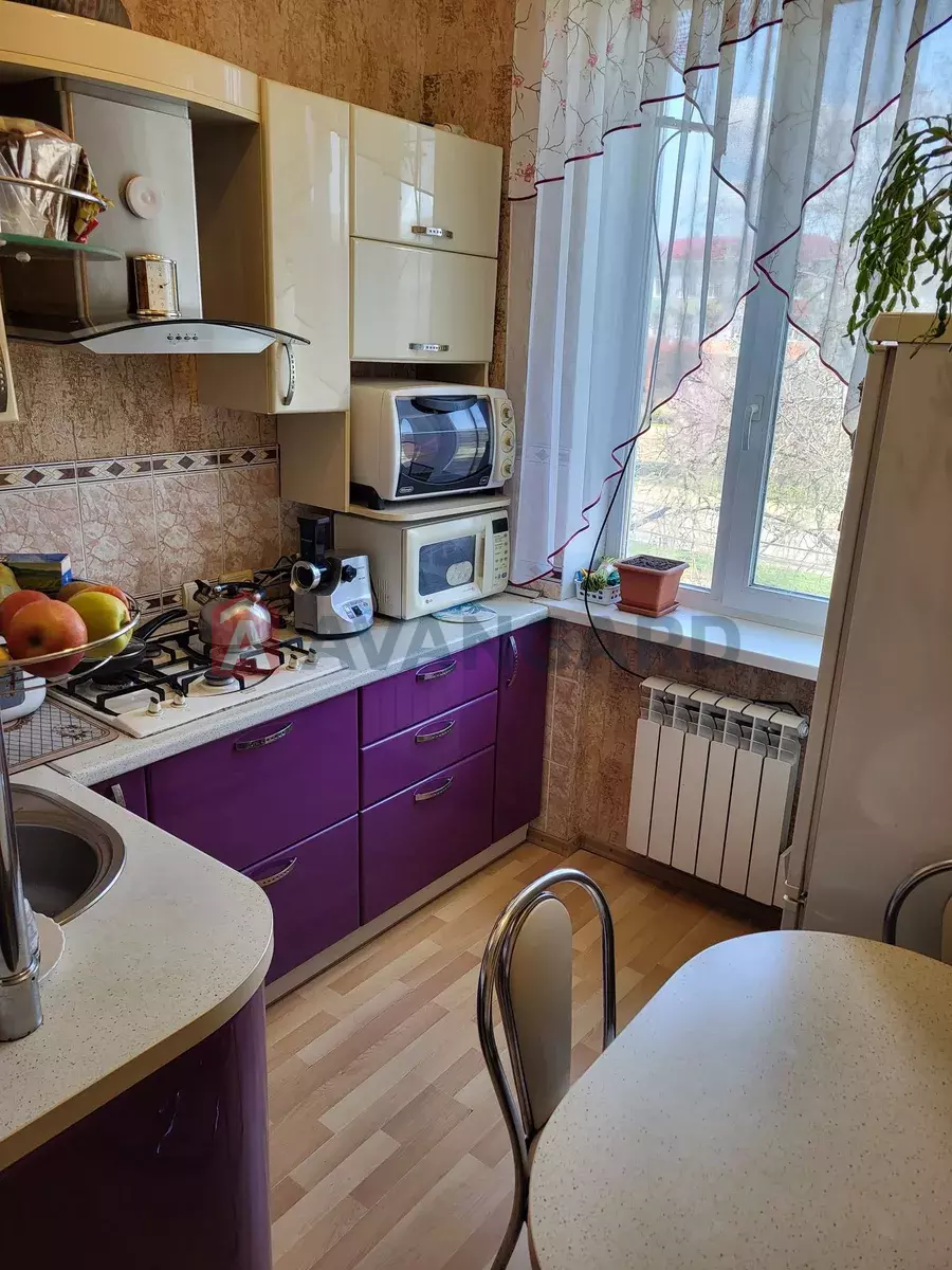 2 ��. ��������, 45/-/6 ��. �., 2/2 ������ ���� 8