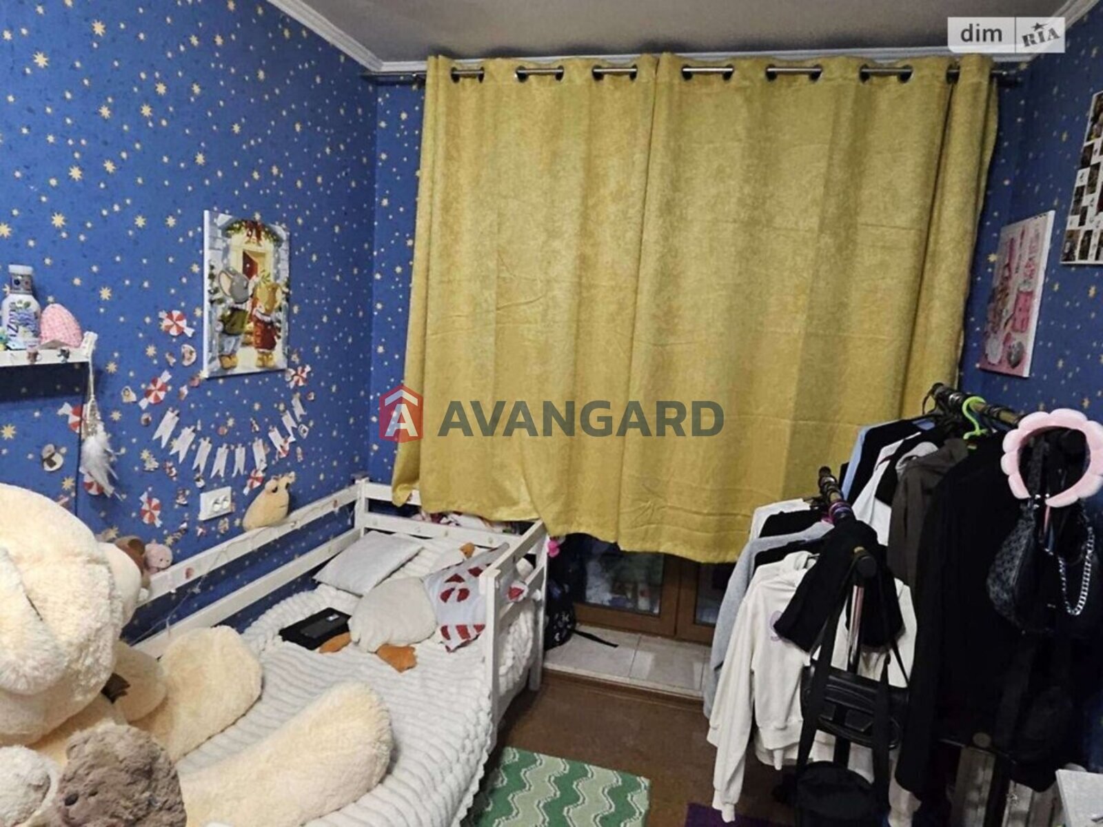 2 ��. ��������, 45/30/8 ��. �., 5/5 ������ ���� 12