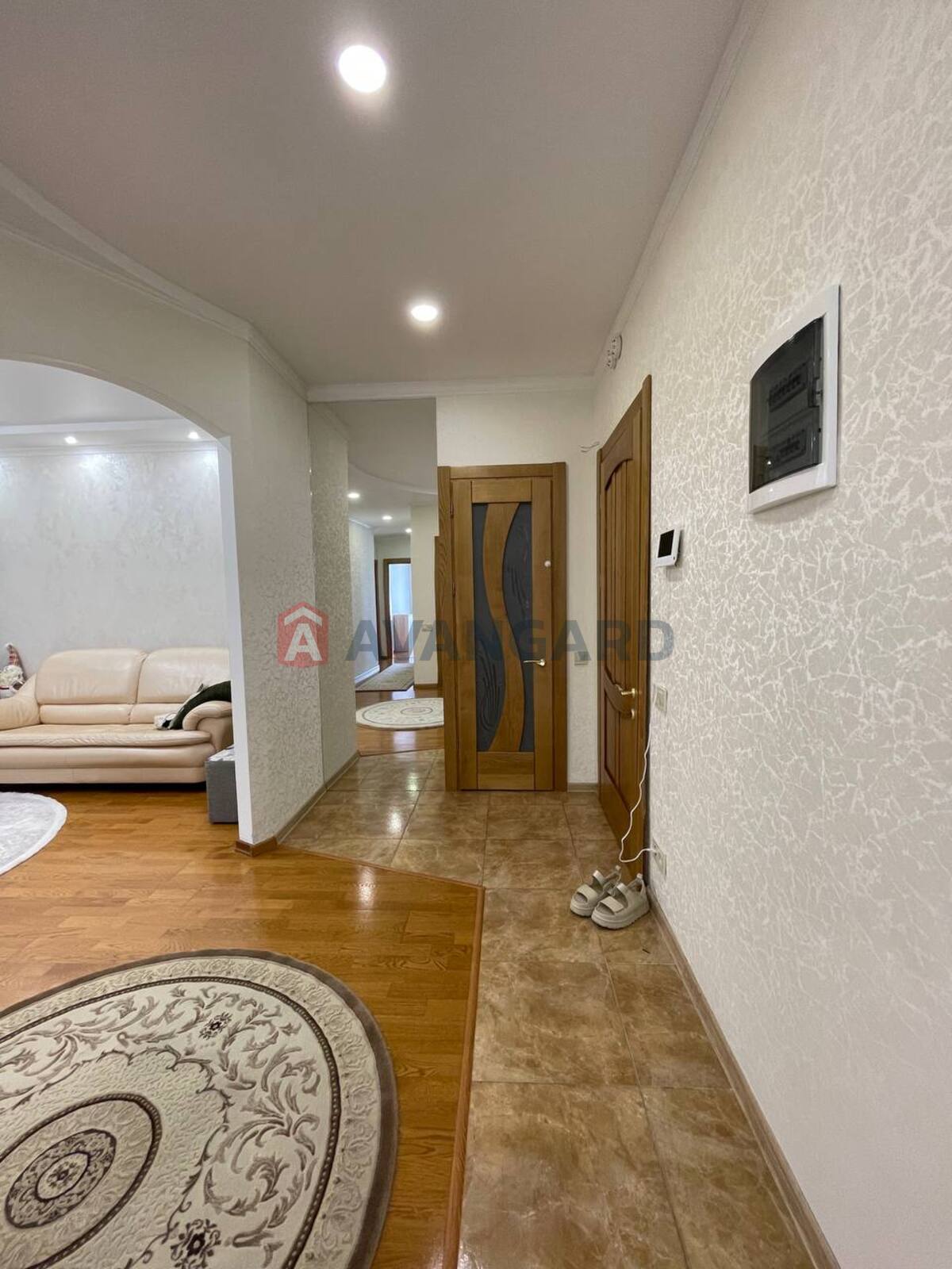 3 . , 90/46/12 . ., 2/17   15