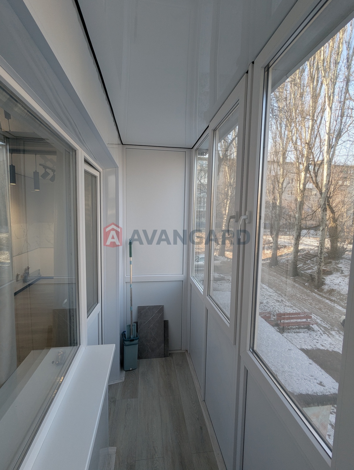 2 . , 42/-/6 . ., 2/5   13