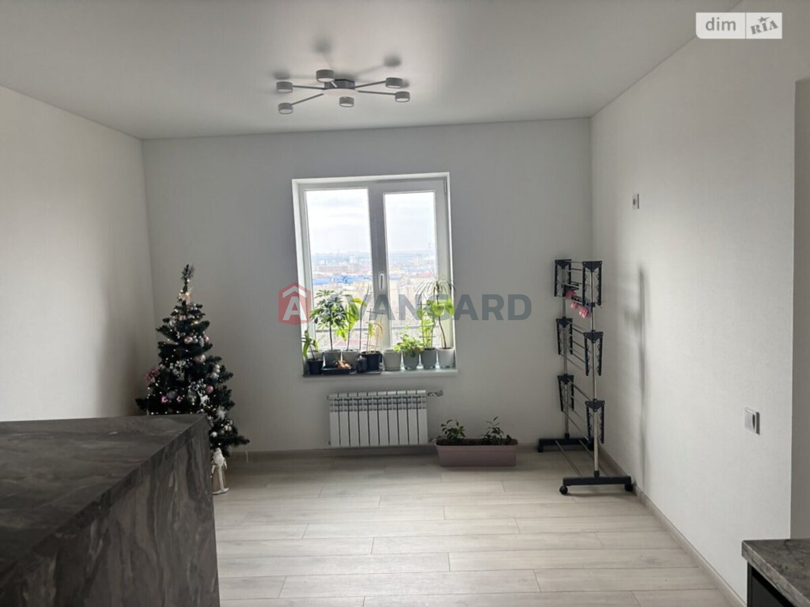 1 ��. ��������, 38/-/- ��. �., 5/5 ������ ���� 10