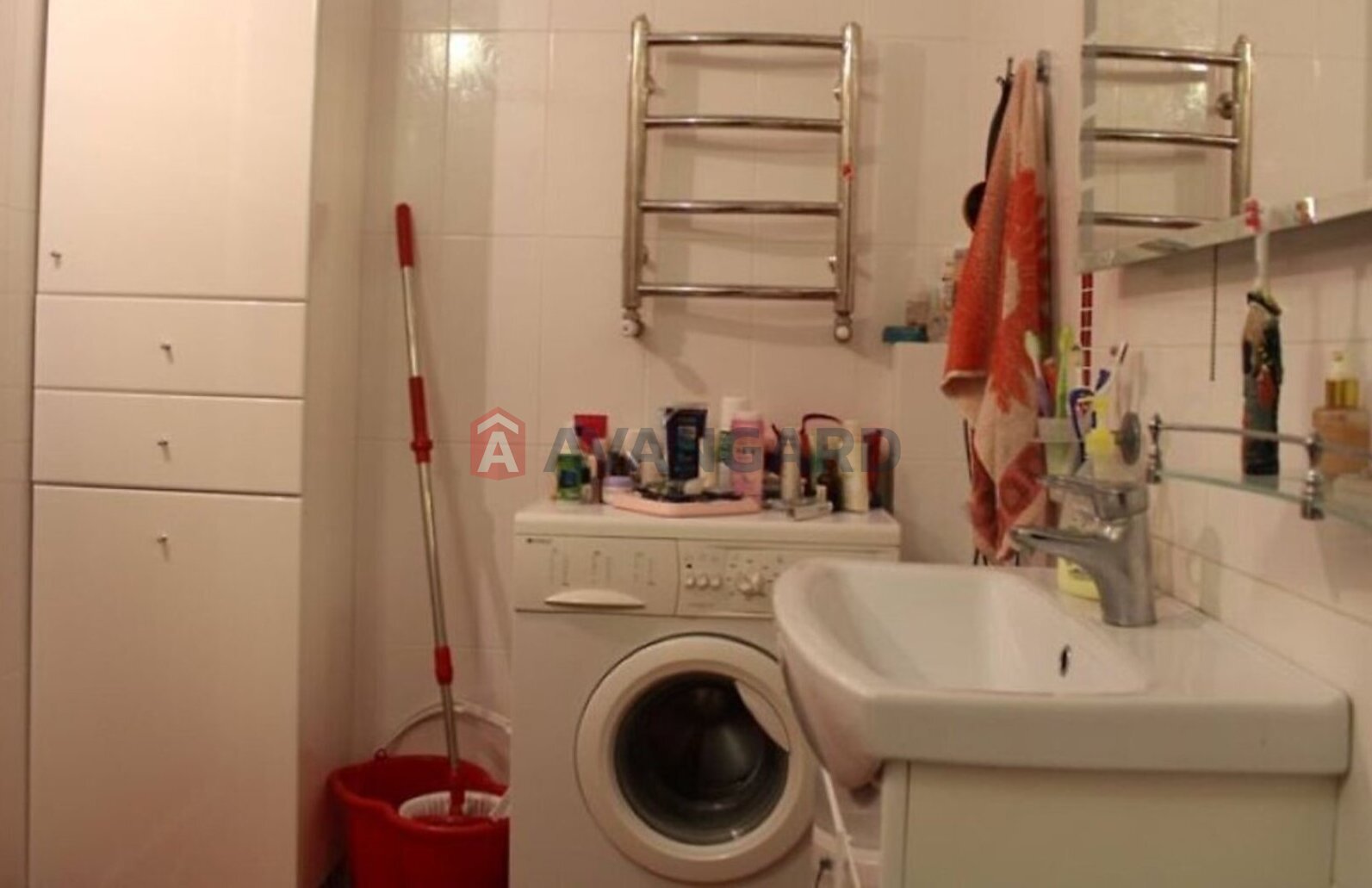 2 ����. ��������, 65/37/11 ��. �., 5/10 ���� ���� 19