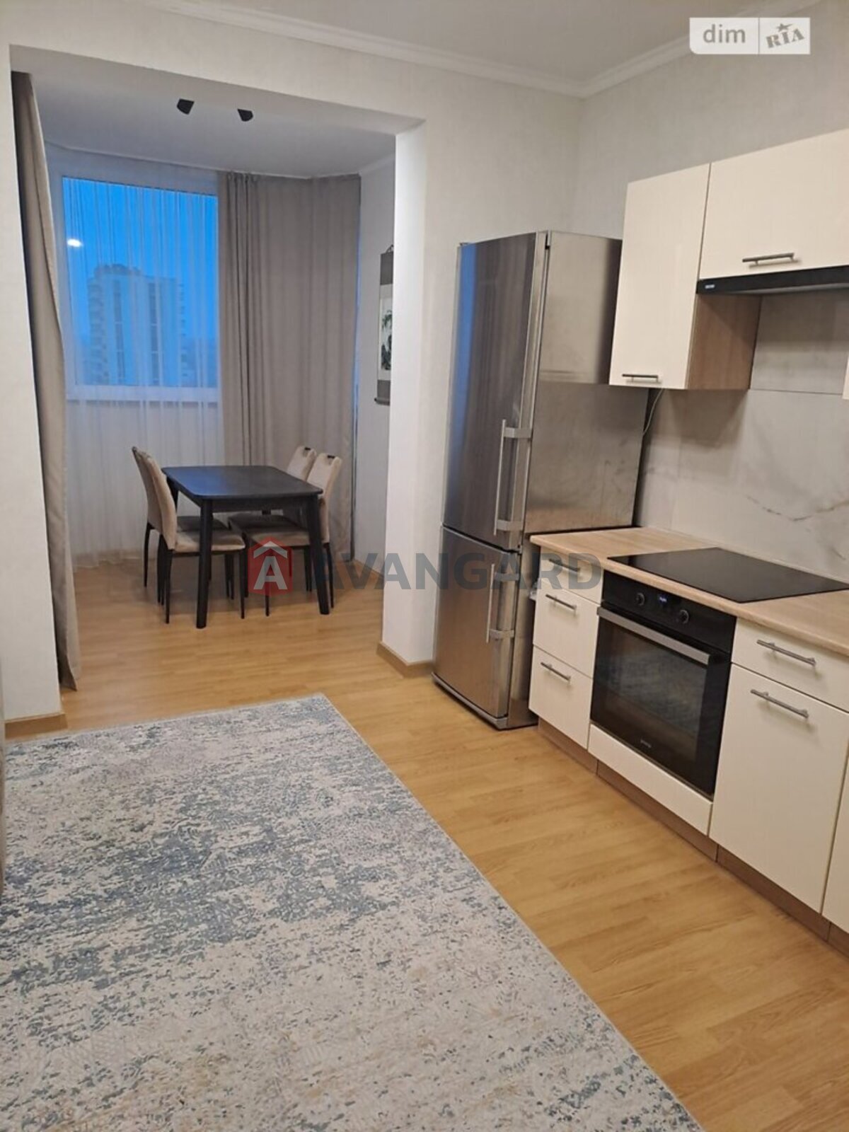 1 ��. ��������, 62/-/- ��. �., 13/16 ������ ���� 1