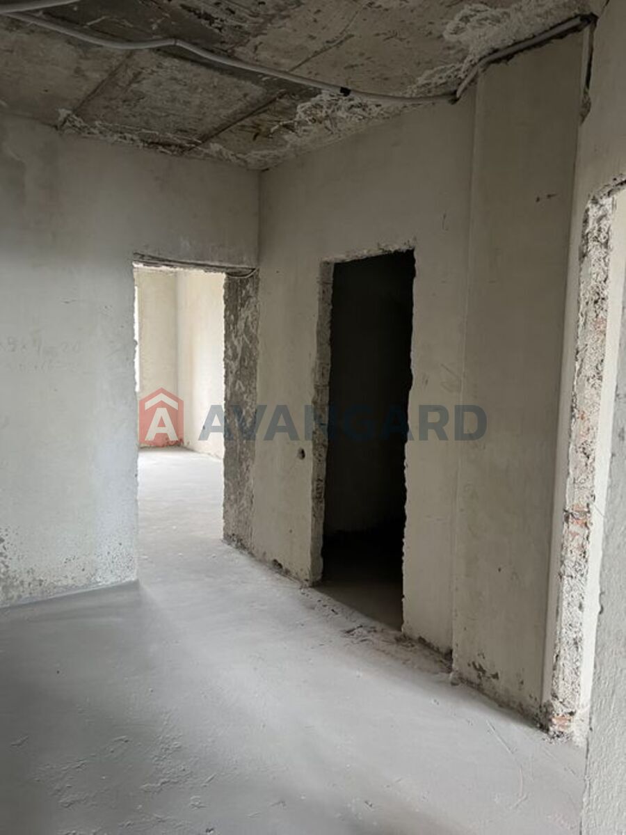 2 . , 70/-/11 . ., 11/11   5