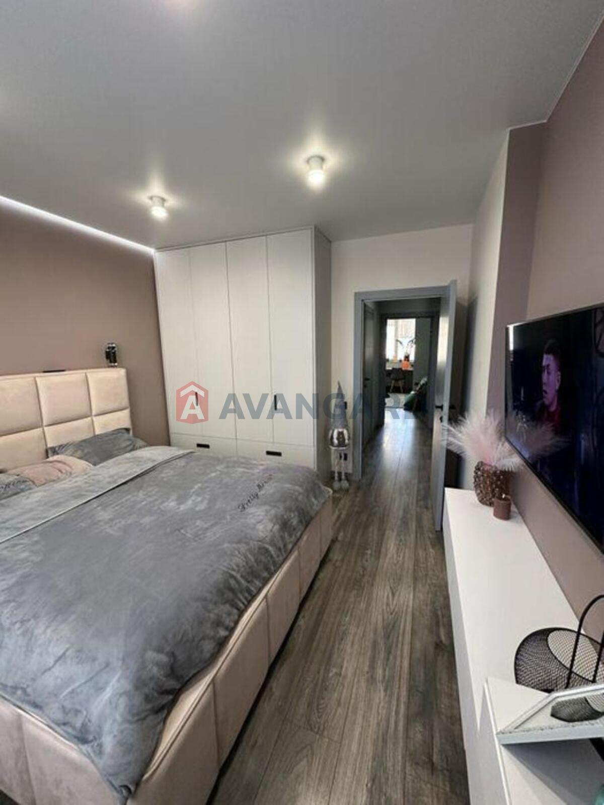 3 . , 84/-/16 . ., 6/25   5