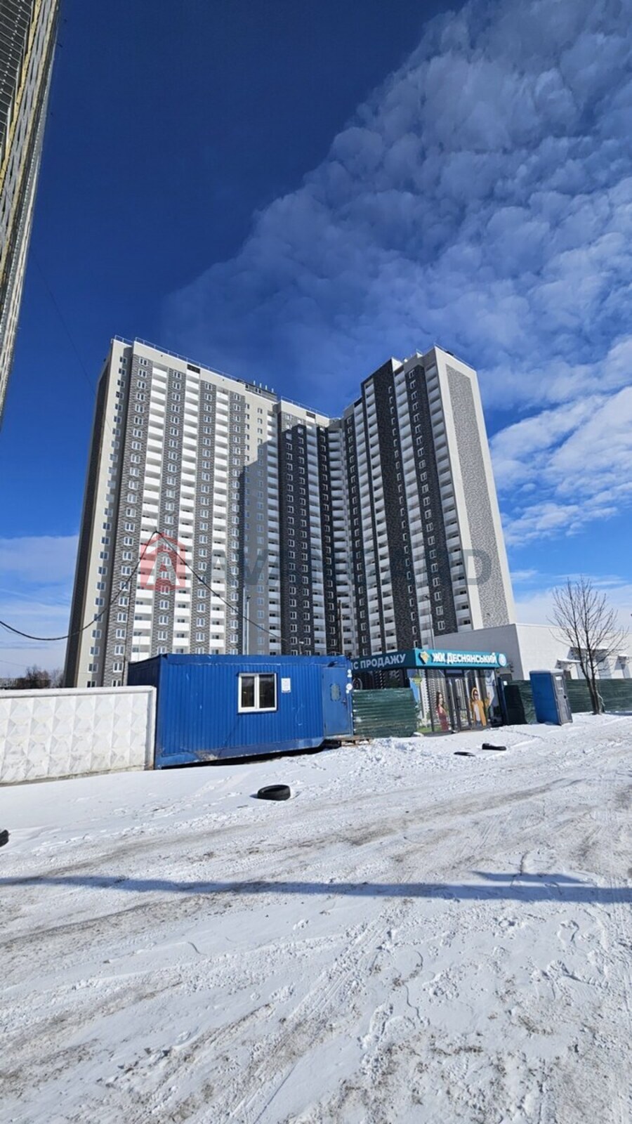 1 ��. ��������, 49/18/18 ��. �., 4/25 ������ ���� 2