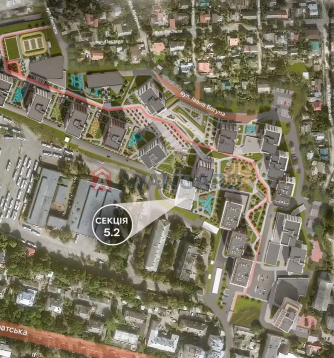 2 . , 64/-/13 . ., 13/16   4