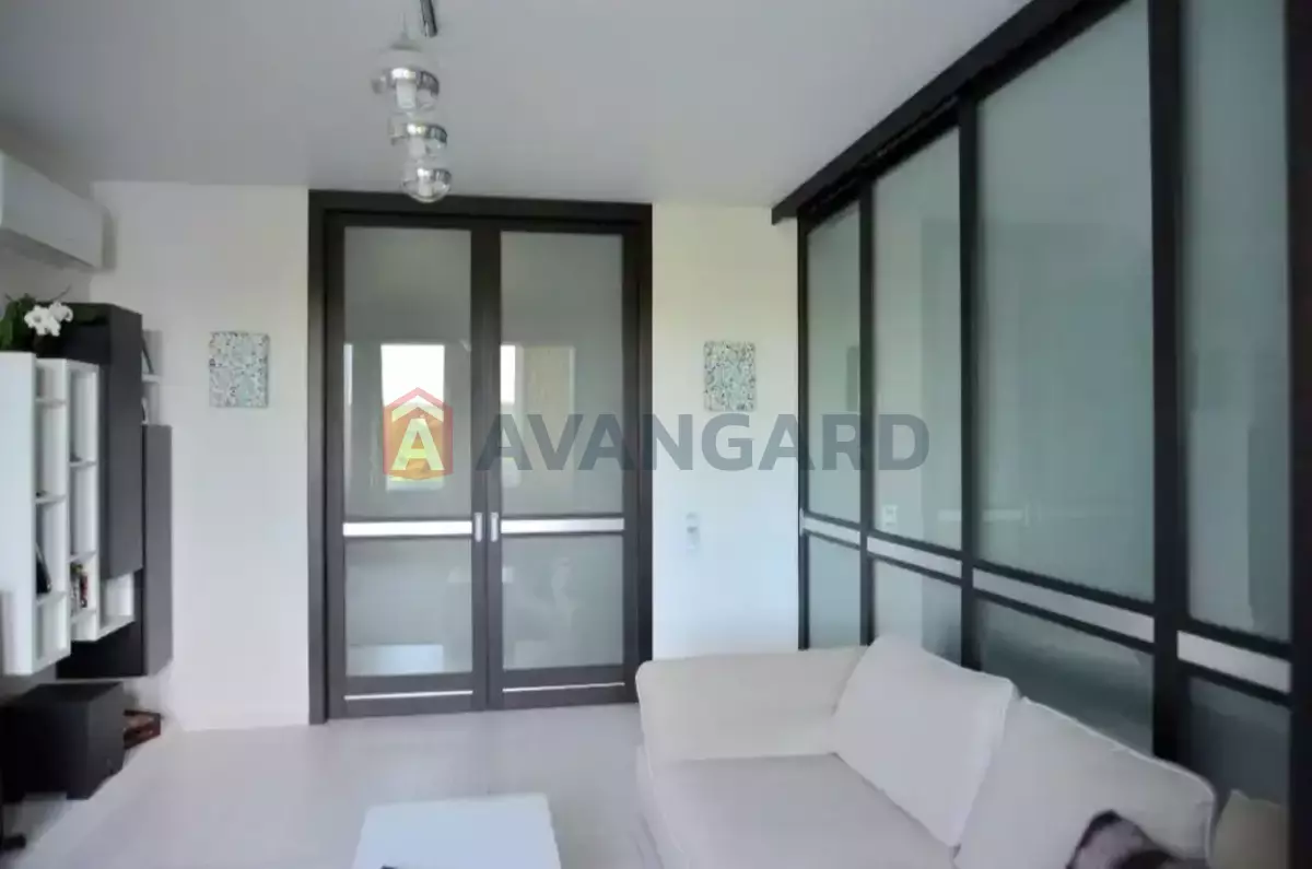 2 . , 72/-/16 . ., 10/11   4